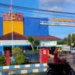 PLN Akan Lakukan Pemadaman Bergilir Di Madura Selama 10 Hari
