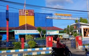 PLN Akan Lakukan Pemadaman Bergilir Di Madura Selama 10 Hari