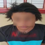 Patungan Beli Narkoba, Pemuda Ini Diamankan Polres Sumenep