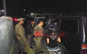 Pemkab Sumenep Akan Cabut Izin Rumah Kos Jadi Tempat Asusila