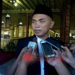 Pemkab Sumenep Akan Tambah Satu Puskesmas di Kecamatan Sapeken, dr Fathoni