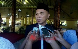 Pemkab Sumenep Akan Tambah Satu Puskesmas di Kecamatan Sapeken