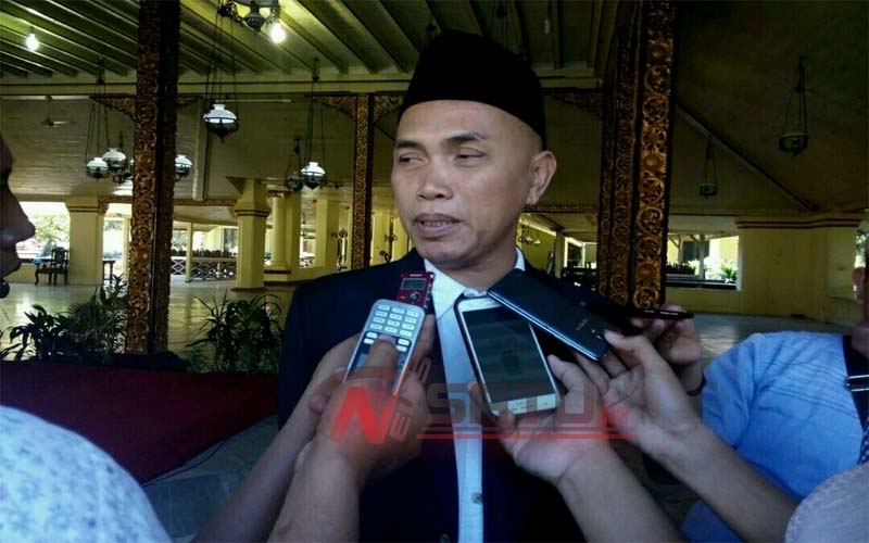 Pemkab Sumenep Akan Tambah Satu Puskesmas di Kecamatan Sapeken, dr Fathoni