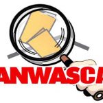 Pilkada 2018, Panwaskab Sampang Akan Rekrut 42 Panwascam