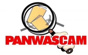 Pilkada 2018, Panwaskab Sampang Akan Rekrut 42 Panwascam