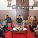 Plt Sekda Sumenep Diusulkan Jadi Komisaris Utama Bank BPRS Bhakti Sumekar