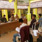 Potret Buram Penyeberangan Talango Kalianget, Warga Gruduk Kantor Kecamatan