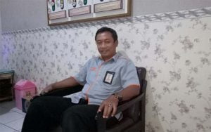 Tidak Tepat Waktu, Jasa Pengiriman PT Pos Cabang Sumenep Dikeluhkan Konsumen