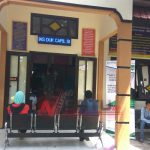 Ribuan Wajib E-KTP di Sumenep Belum Lakukan Perekaman Data