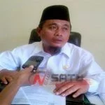 Satu Jamaah Haji Asal Sumenep Memisahkan Diri Dari Rombongan