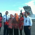 Segera Layani Penerbangan Komersial, Ini Rute dan Harga Tiket Bandara Trunojoyo