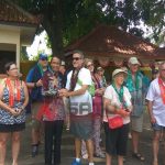 Tahun 2017, Jumlah Pengunjung Wisata Sumenep 687 Ribu Lebih