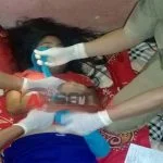Terlilit Hutang, Seorang Pemuda Di Kangean Sumenep Tega Habisi Tantenya