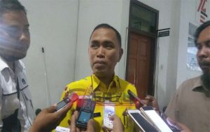Vaksin MR Ditolak Tokoh, Imunisasi di Sumenep Belum Maksimal