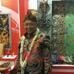 Ajang 'Sumenep Spektakuler' Resmi Dibuka, Pemkab Pamerkan Progres Pembangunan 