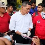 Alasan Ekonomi, Seorang Suami Di Surabaya Tega Jual Istrinya