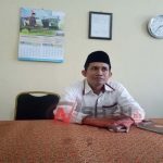 Beritakan STAIN Pamekasan Dan Dinilai Salahi Kode Etik, Ini Tanggapan Para Mahasiswa