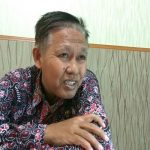 Bermasalah, Dana Desa Tahap II Untuk Empat Desa Di Sumenep Tidak Cair