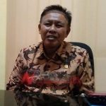 DPMD Sumenep; Pengelolaan Dana Desa Harus Gunakan Program Siskeudes