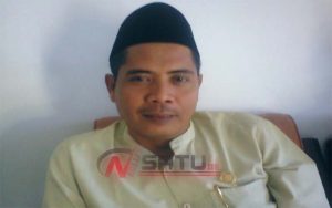 DPRD Sumenep Targetkan KUA-PPAS September Tuntas