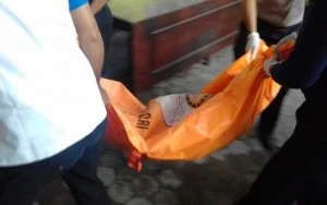 Densus 88 Anti Teror Baku Tembak Dengan Kelompok Teroris Di NTB