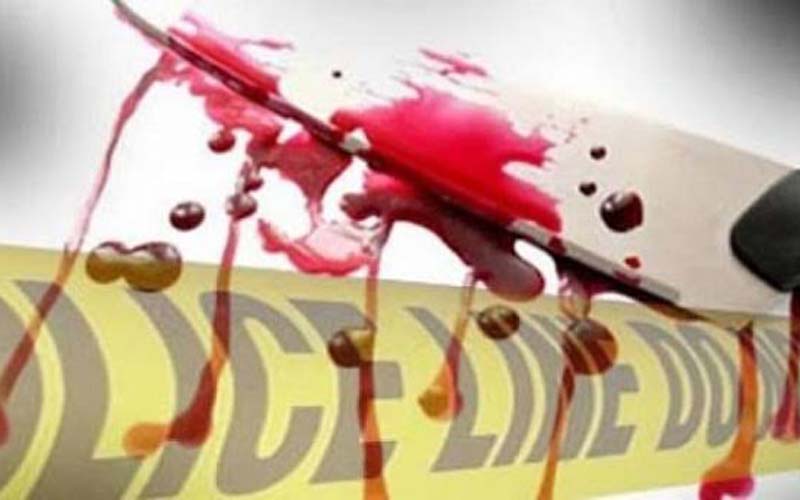 Diduga Dendam, Warga Kelurahan Bangselok Sumenep Dibacok