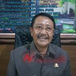 Dinsos Pastikan Pendamping PKH Di Sumenep Tidak Double Job