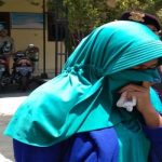 Edarkan Narkoba, Ibu Guru Sukwan Asal Bangkalan Diamankan Polres Sampang