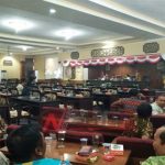 Hanya Dihadiri 13 Anggota Dewan, Rapat Paripurna RAPBD Sumenep Ditunda