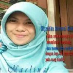 Hijrahku Berawal Dari Keterpaksaan