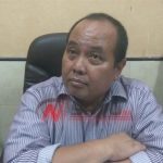 Ini Tanggapan Komisi III DPRD Sumenep Tentang Perda Retribusi Jasa Umum
