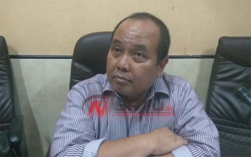 Ini Tanggapan Komisi III DPRD Sumenep Tentang Perda Retribusi Jasa Umum