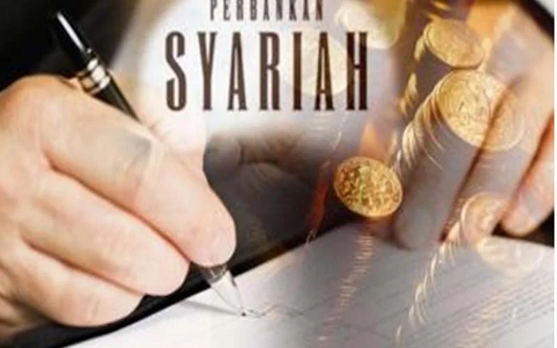 Ini Tantangan Utama Perbankan Syariah