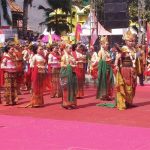 Inilah Awal Terbentuknya Sumenep