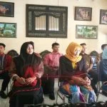 Inilah Nama-nama Calon Duta Wisata Sumenep