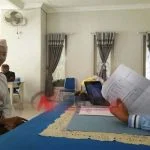 Inilah Peserta Yang Lulus 10 Besar Dalam Pemilihan Duta Wisata Sumenep