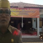 Isu Ada Titipan Rekrutmen Panwascam, Dewan Akan Panggil Panwaskab Sumenep