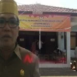 Isu Ada Titipan Rekrutmen Panwascam, Dewan Akan Panggil Panwaskab Sumenep