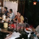 KWK Kangean Akan Laporkan Dua APMS Ke DPRD Sumenep Dan Pertamina