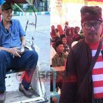 Kisruh Panwascam Sumenep, Aktivis SI Dukung Koordinator IKA UINSA Di Proses Hukum