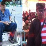 Kisruh Panwascam Sumenep, Aktivis SI Dukung Koordinator IKA UINSA Di Proses Hukum