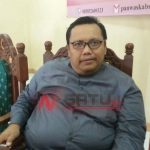 Kisruh Rekrutmen Panwascam di Sumenep, Bawaslu Jatim Angkat Bicara 