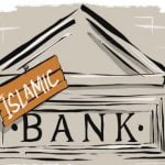 Kompetisi SDM Industri Perbankan Syariah Melalui Manajemen Sumber Daya Insani