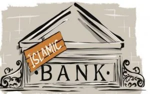 Kompetisi SDM Industri Perbankan Syariah Melalui Manajemen Sumber Daya Insani