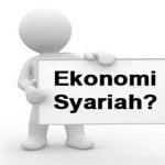 Optimalkah, Kepatuhan Syariah Di Lembaga Keuangan Syariah