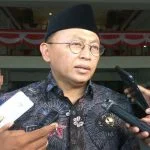Pemkab Sumenep Akan Kebut Pekerjaan  Proyek Diawal Tahun 2018