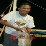 Pemkab Sumenep Akan Kembangkan Destinasi Wisata Di Pulau Sapeken