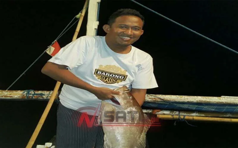Pemkab Sumenep Akan Kembangkan Destinasi Wisata Di Pulau Sapeken