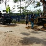Pemkab Sumenep Dinilai Tak Serius Bangun Infrastruktur Di Kepulauan