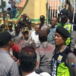 Pengelolaan Asta Tinggi Jadi 'Rebutan', Dua Yayasan Saling Klaim